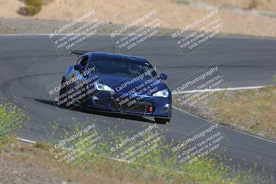 media/May-07-2022-Speed Ventures (Sat) [[e130248f08]]/Yellow Group/1 Yellow 900am/